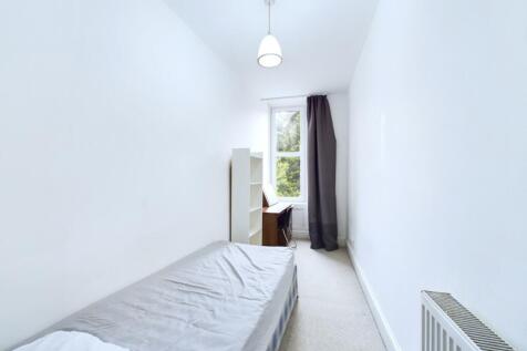 PropertyImages