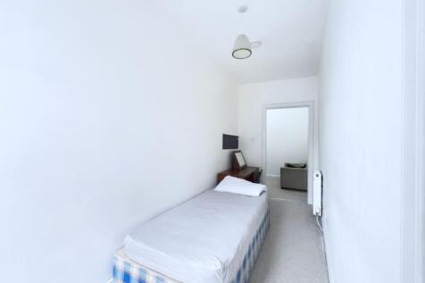 PropertyImages