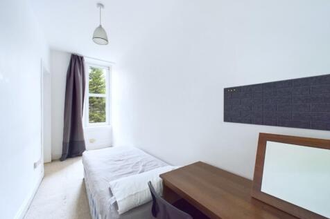 PropertyImages