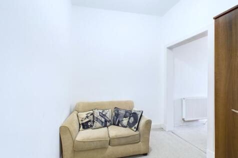 PropertyImages