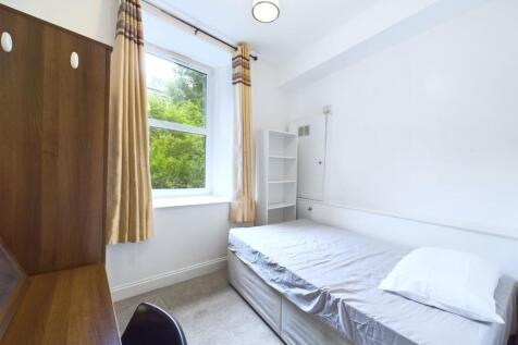 PropertyImages
