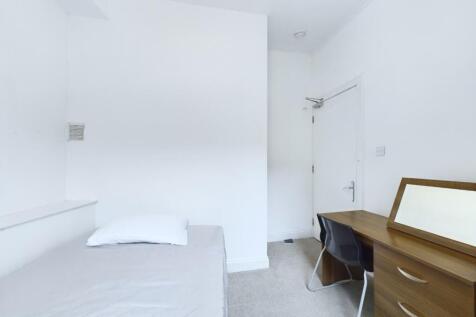 PropertyImages