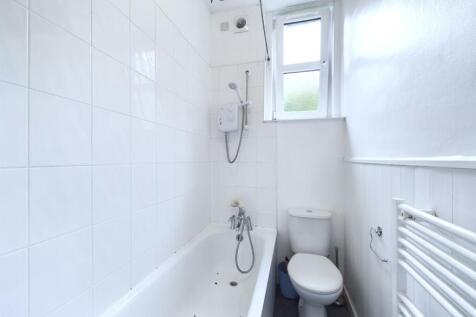 PropertyImages