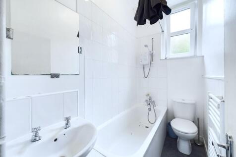 PropertyImages