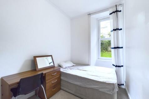 PropertyImages
