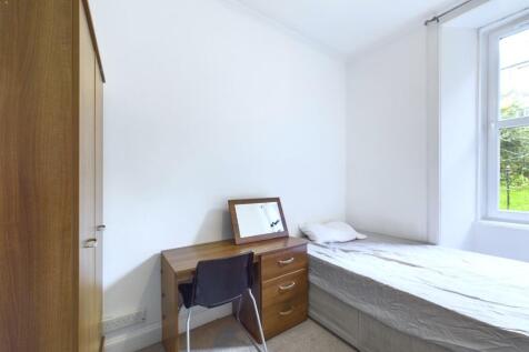PropertyImages