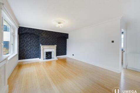 PropertyImages