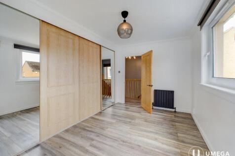PropertyImages