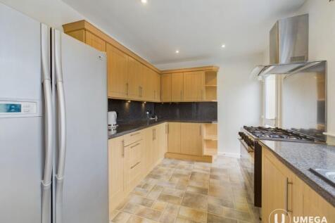 PropertyImages