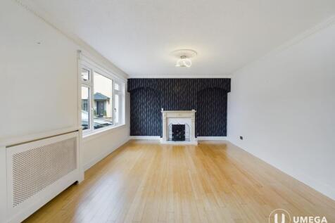 PropertyImages