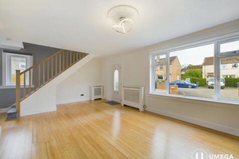 PropertyImages