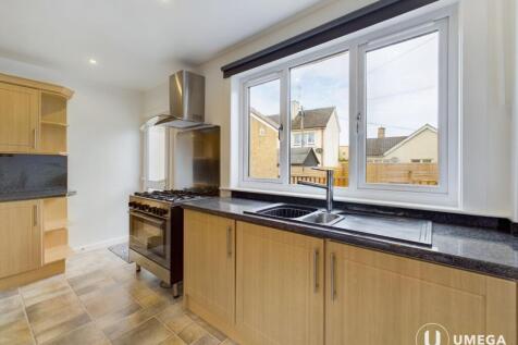 PropertyImages