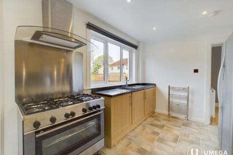 PropertyImages