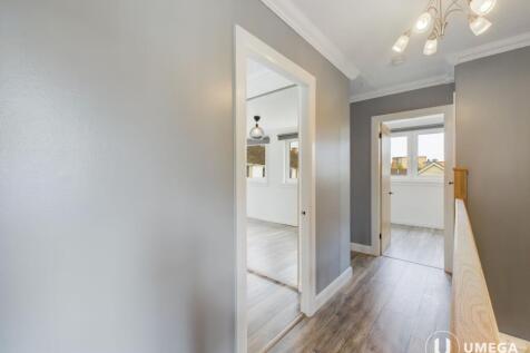 PropertyImages