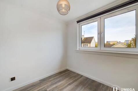 PropertyImages