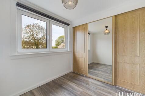 PropertyImages