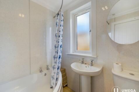 PropertyImages
