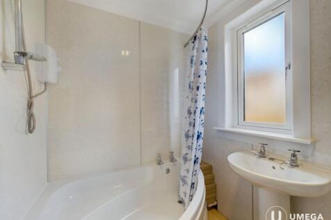 PropertyImages