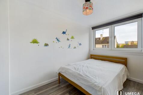 PropertyImages