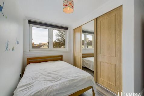 PropertyImages