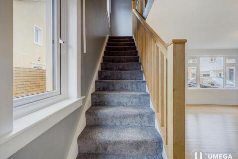 PropertyImages