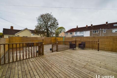 PropertyImages