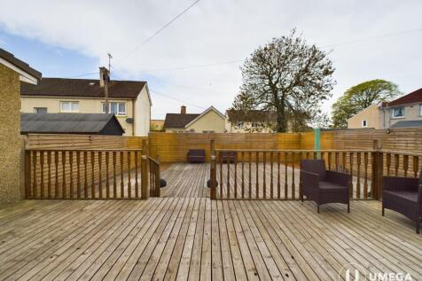 PropertyImages