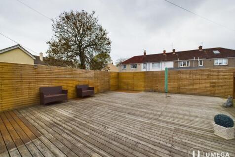 PropertyImages