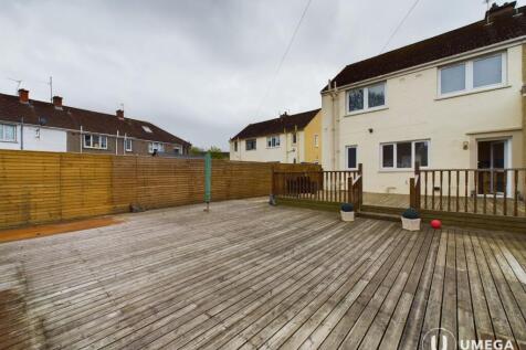 PropertyImages
