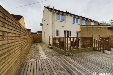 PropertyImages