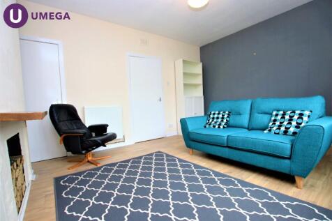 PropertyImages