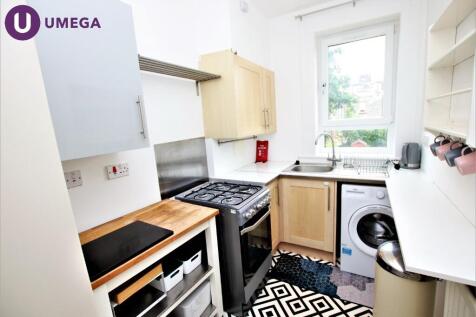 PropertyImages