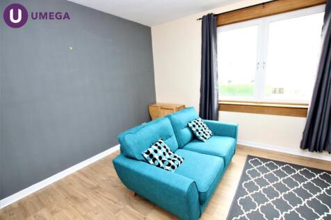 PropertyImages