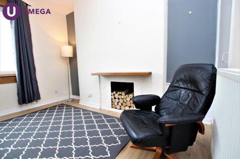 PropertyImages