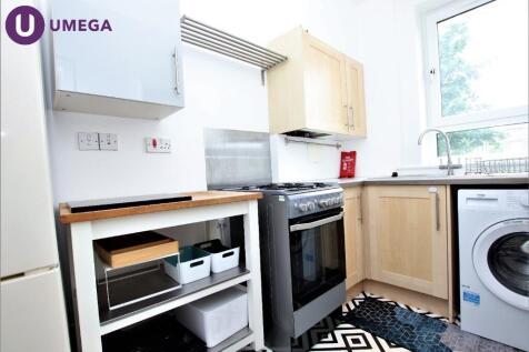 PropertyImages