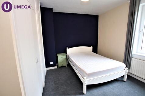 PropertyImages