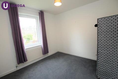 PropertyImages