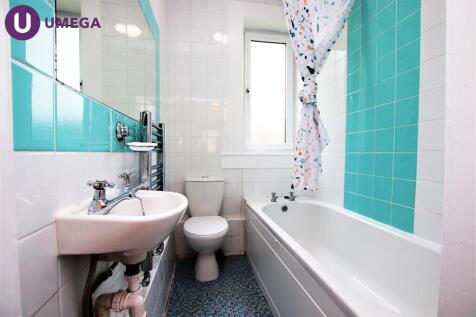 PropertyImages