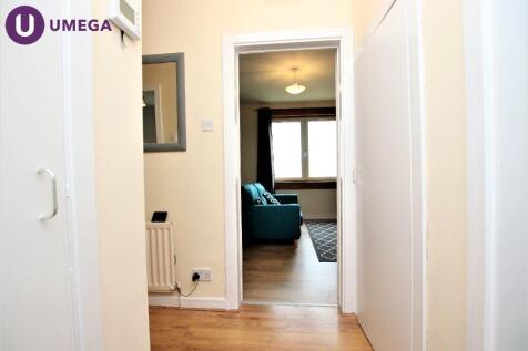 PropertyImages