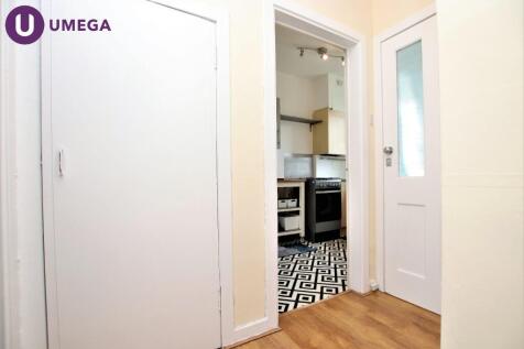 PropertyImages