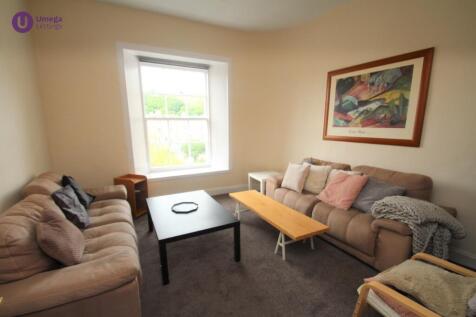 PropertyImages