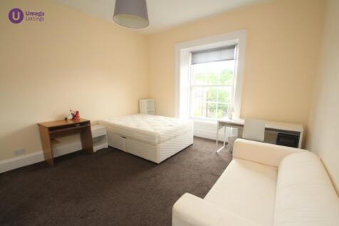 PropertyImages