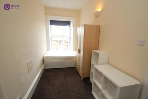 PropertyImages