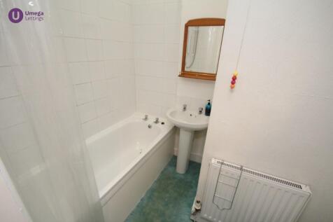 PropertyImages