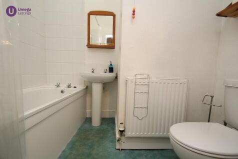 PropertyImages