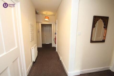 PropertyImages