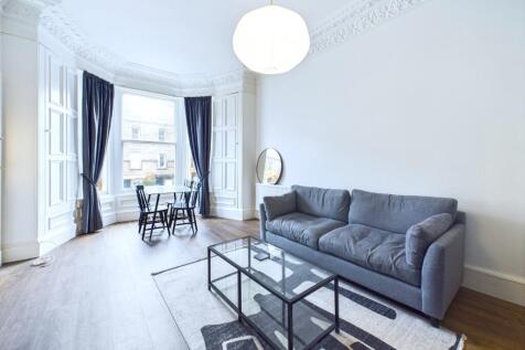 PropertyImages