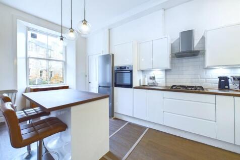 PropertyImages
