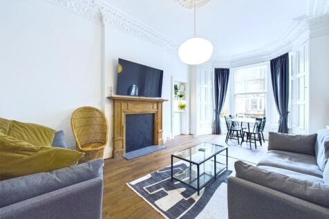 PropertyImages