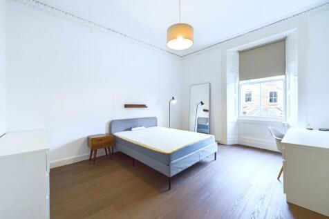 PropertyImages